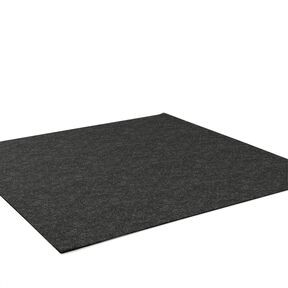 Filc 90 cm / grubość 3 mm – antracyt, 
