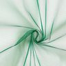 tiul – ciemna zieleń,  thumbnail number 1