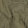 jasny khaki