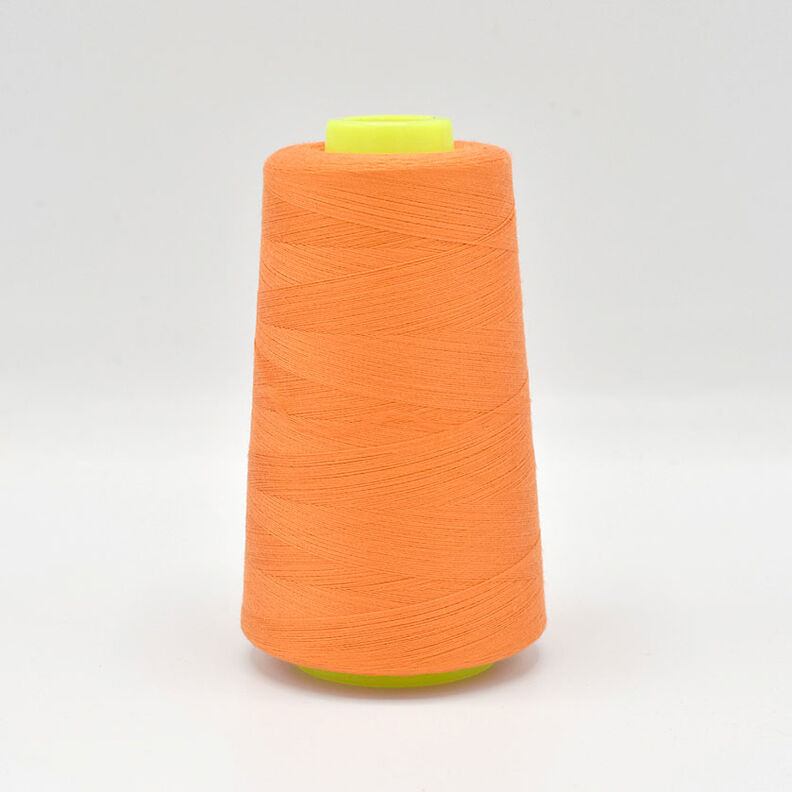 Nici do overlocka | 2740 m | 3000 yds &ndash; pomarańcza,  image number 1