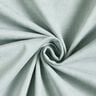 Tkanina tapicerska delikatna struktura – jasnoniebieski,  thumbnail number 1