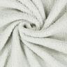 Miękki polar – jasnoszary,  thumbnail number 4