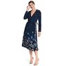 Sukienka | Burda 5933 | 34-44,  thumbnail number 3