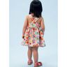 Sukienka dziecięca, McCalls 6944 | 71 - 102,  thumbnail number 3