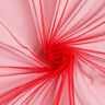 Soft Mesh – czerwień,  thumbnail number 1