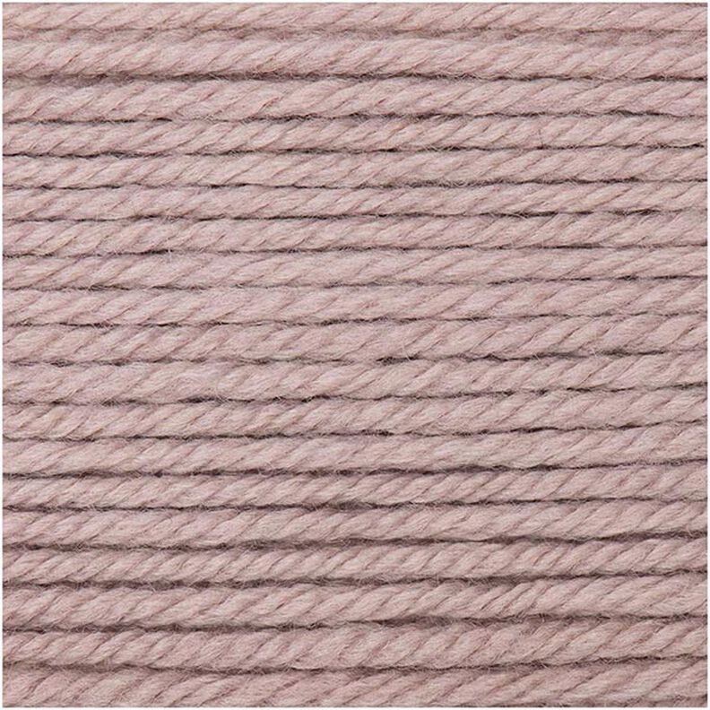Essentials Mega Wool chunky | Rico Design – pastelowy fiolet,  image number 2