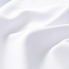 Classic Poly &ndash; biel, 