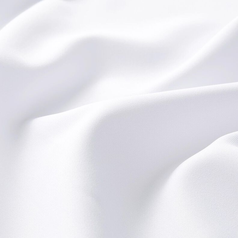 Classic Poly &ndash; biel,  image number 2