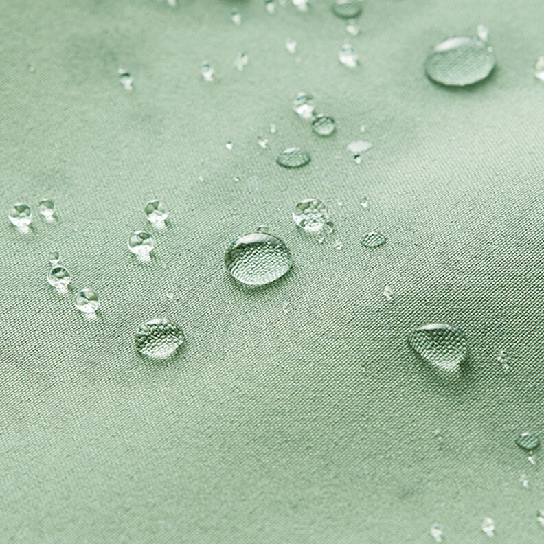 Softshell Jednokol – zieleń trzcinowa,  image number 6