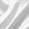 Satyna poliestrowa – biel,  thumbnail number 3