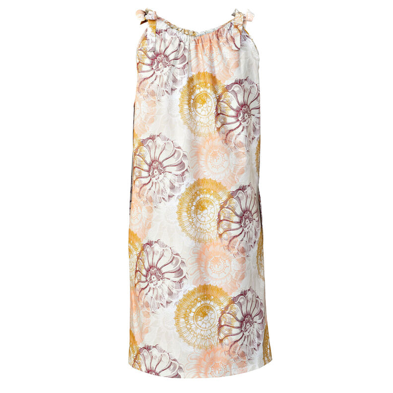 Sukienka | Burda 5810 | 34-48,  image number 4