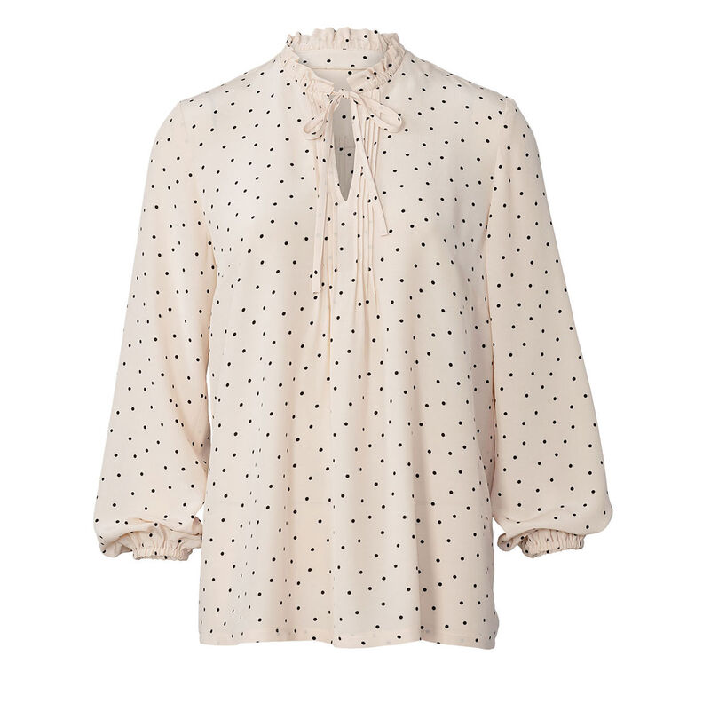 Sukienka / Bluza | Burda 5823 | 36-46,  image number 6