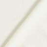 Gabardyna Bi-Stretch – mleczna biel,  thumbnail number 4