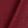Filc 90 cm / grubość 1 mm – bordo,  thumbnail number 3