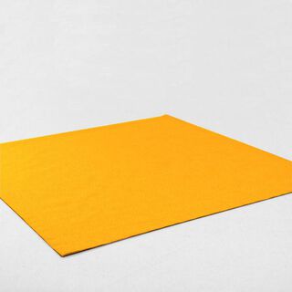 Filc 90cm / grubość 3mm – pomarańcza, 