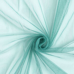 Soft Mesh – zieleń trzcinowa, 