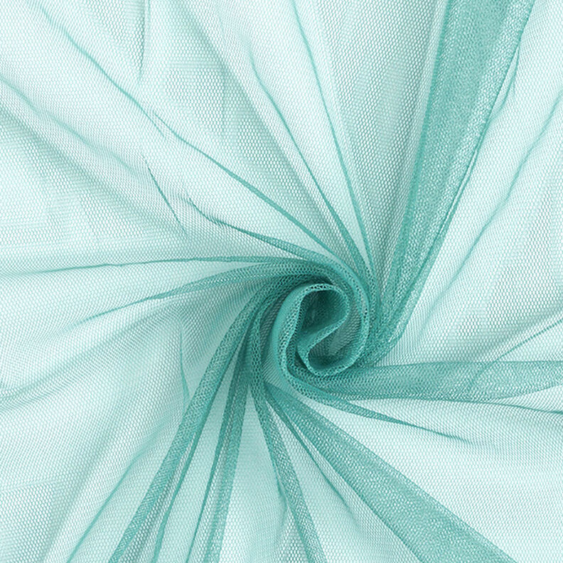 Soft Mesh – zieleń trzcinowa,  image number 1