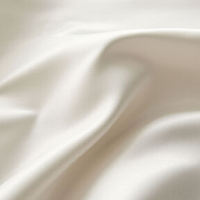 Satyna Duchesse – krem, 