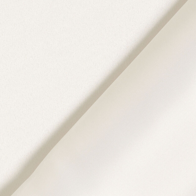 Satyna Duchesse – krem,  image number 4