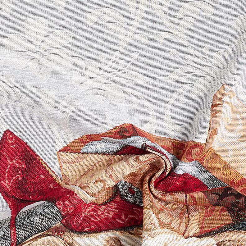 Gobelin na sztuki Moda,  image number 3