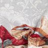Gobelin na sztuki Moda,  thumbnail number 3