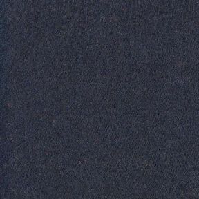 Filc 90 cm / grubość 3 mm – granat navy, 