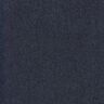 Filc 90 cm / grubość 3 mm – granat navy,  thumbnail number 1