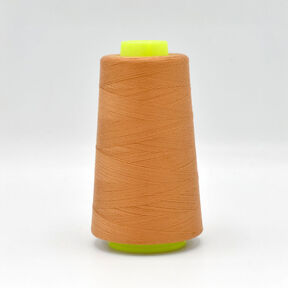 Nici do overlocka | 2740 m | 3000 yds – ciemny beż, 