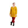 Sukienka / Tunika Plus-Size | Burda 5865 | 44-54,  thumbnail number 3