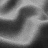 Tkanina zaciemniająca jodełka – ciemnoszary,  thumbnail number 2