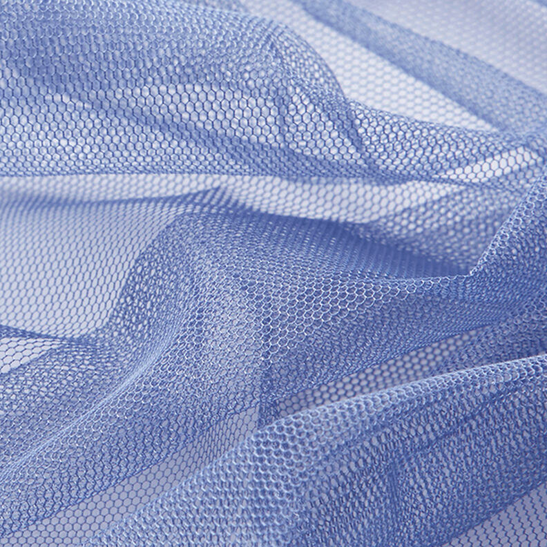 Soft Mesh – dżins,  image number 6