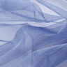 Soft Mesh – dżins,  thumbnail number 6