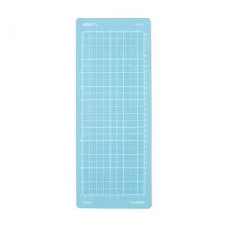 LightGrip Mata do cięcia do Cricut Joy [11,4x30,5 cm], 