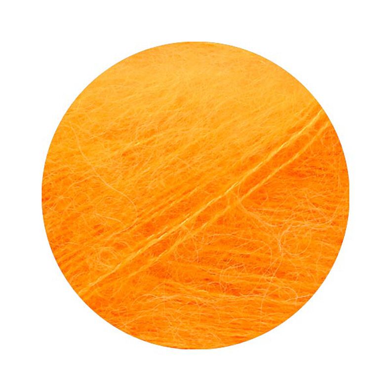 Setasuri, 25g | Lana Grossa – laranja-claro,  image number 2