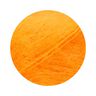 Setasuri, 25g | Lana Grossa – laranja-claro,  thumbnail number 2