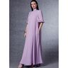 Vestido, Vogue 1723 | 34-42,  thumbnail number 3