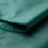 Wodoodporna tkanina kurtkowa ultralekki – ciemna zieleń,  thumbnail number 6