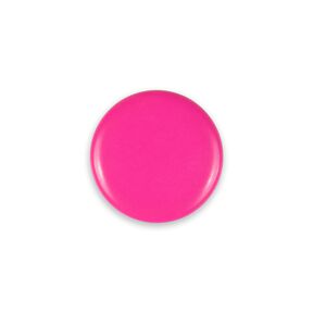Zatrzaski do koszulek [12 mm] | Prym – pink, 