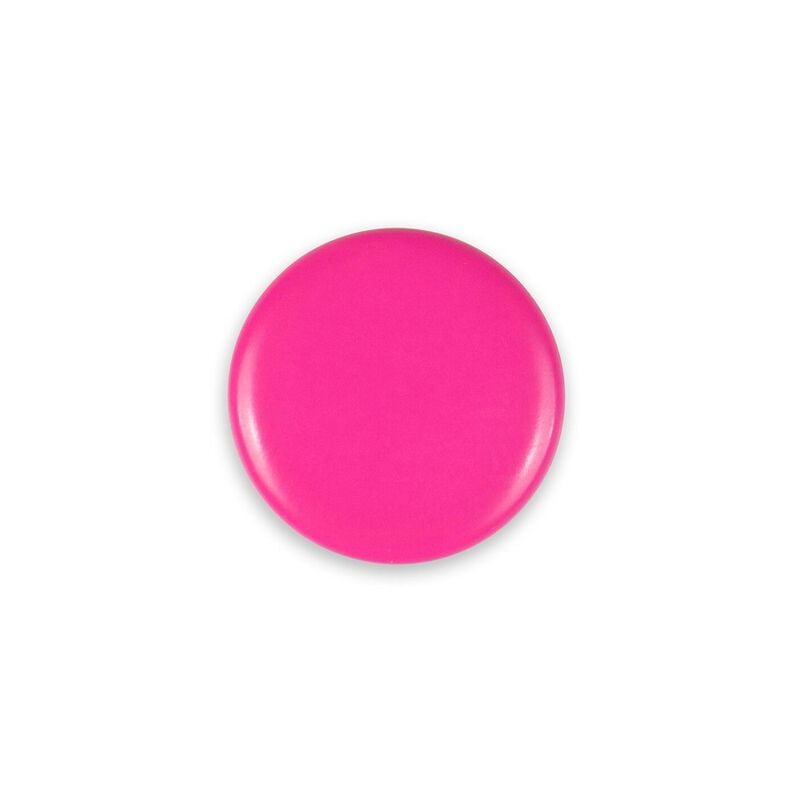 Zatrzaski do koszulek [12 mm] | Prym – pink,  image number 1