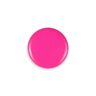Zatrzaski do koszulek [12 mm] | Prym – pink,  thumbnail number 1