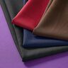 Classic Poly – czerń,  thumbnail number 4