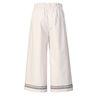 Spodnie | Burda 5808 | 34-48,  thumbnail number 7