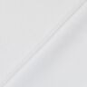 Tkanina zaciemniająca Sunshade – jedwabnie szary,  thumbnail number 3