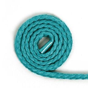 Sznurek bawełniany jednolity 70, 