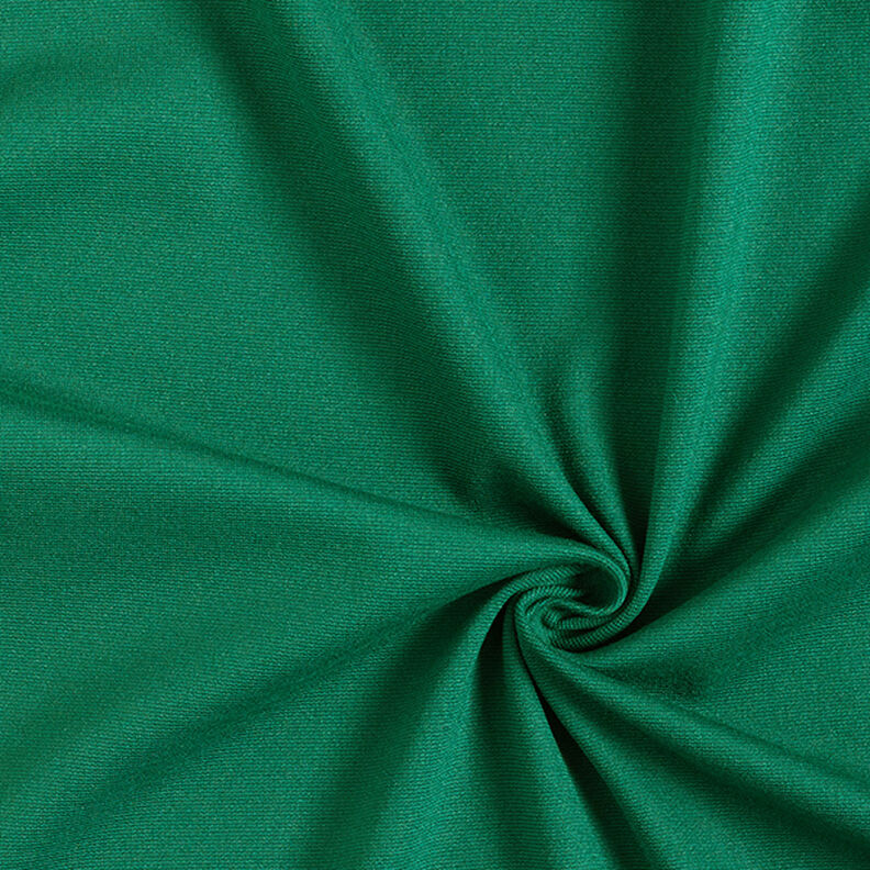 Romanit Jersey jednokol. – zielony jodłowy,  image number 1