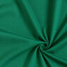 Romanit Jersey jednokol. – zielony jodłowy,  thumbnail number 1