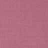 Dżersej o drobnym splocie z ażurowym wzorem – pastelowy fiolet,  thumbnail number 3