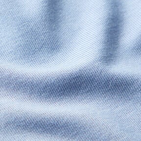 Tencel™ Modal Jersey – dżins, 