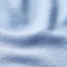Tencel™ Modal Jersey – dżins,  thumbnail number 2