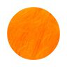 BRIGITTE No.3, 25g | Lana Grossa – laranja-claro,  thumbnail number 2